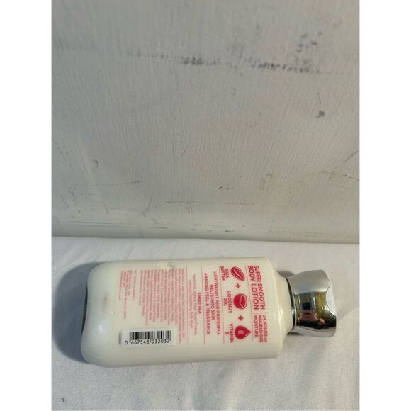 Bath and Body Works Sweet Pea 24 hour Lotion 7oz? - Picture 3 of 3